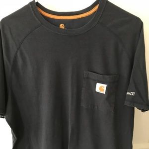 Carhartt T-shirt